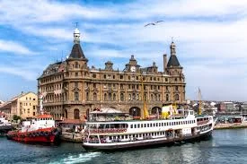 Kadıköy Temizlik Şirketi