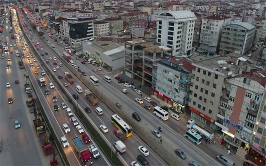 Kaynarca Temizlik Şirketi