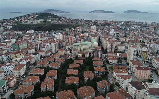 Maltepe Temizlik Şirketi